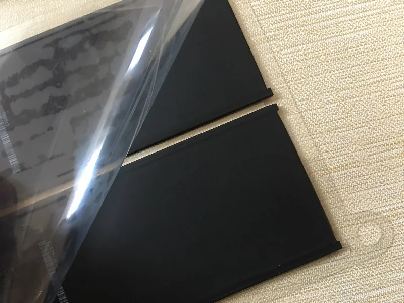 Imagem -05 - Supstone Original Dynk01 G3hta036h Bateria do Portátil para Microsoft Surface Book 17691782 2-lql00015 Lqn-00004dag-0012313.5 Polegada