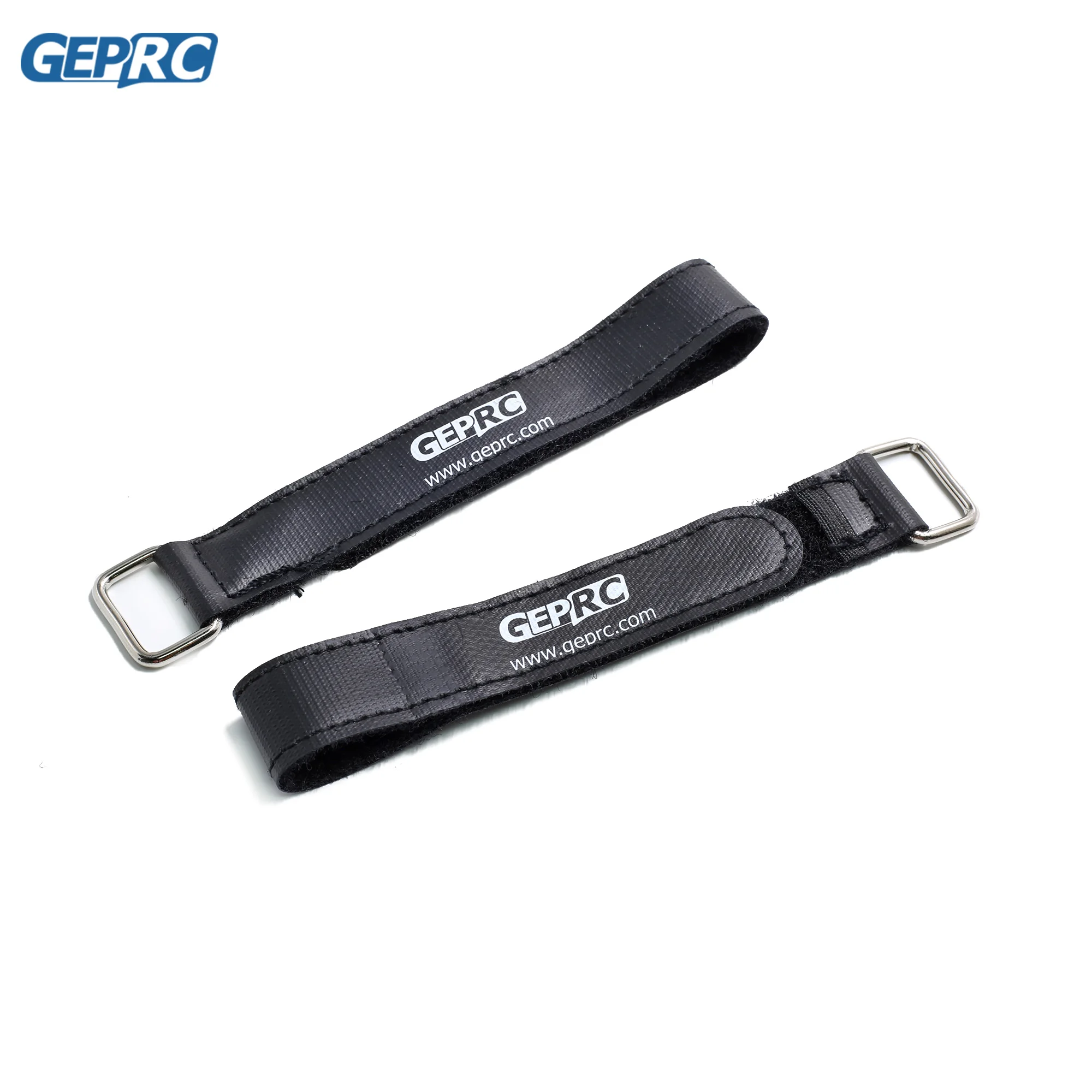 GEPRC Battery Strap Fixed Cable Tie Non-Slip Wear-Resistant High Quality For RC DIY FPV Racing Drone