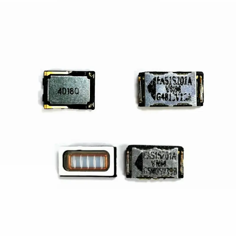 New Main Back Buzzer Ringer Loud Speaker Loudspeaker For Sony Xperia XZS XZ X Performance Z5 Premium Z4 Z3 Z2 Z1 Compact Z