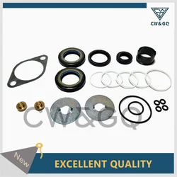 Power Steering Gasket Kit For To-yota OEM 04445-0K131 044450K131