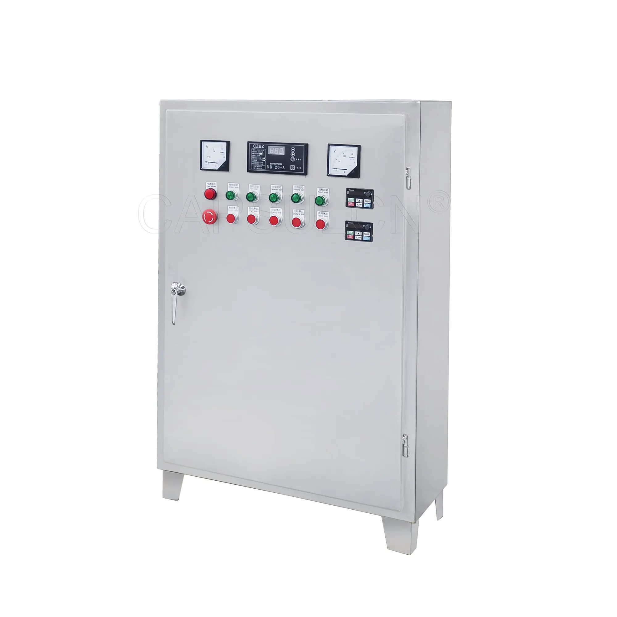 Superfijne Grinder Powcn-Gri 15 Kruiden Molen \ Herb Muller \ Koffiebonen Grinder \ Grider \ Kruiden Molen machine/Kruid Verstuiver