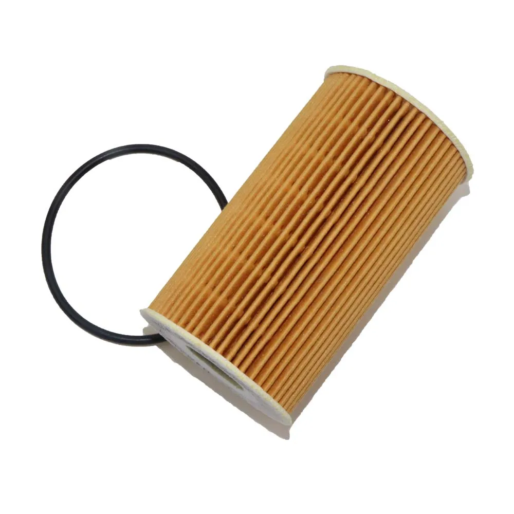 

Car Oil Filter For PORSCHE 911 Carrera 4 996 2001-2005 GT2/GT3/Targa Cayman S 987 2005-2012/ CAYENNE S 9PA 2002-2010 99610722553