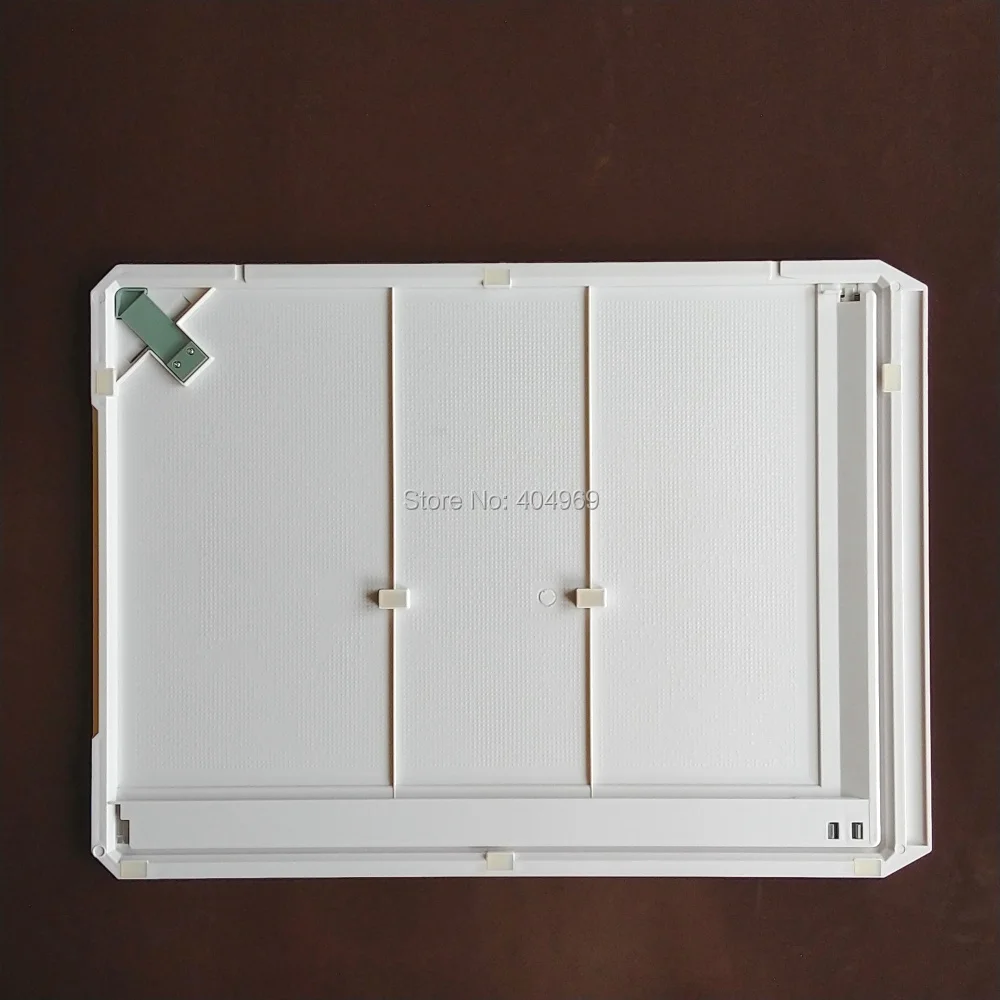 imperial  rapid a3 drawing board  painting plate  new arrival 2020