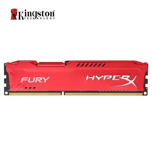 8gb ram fashion ddr3 hyperx