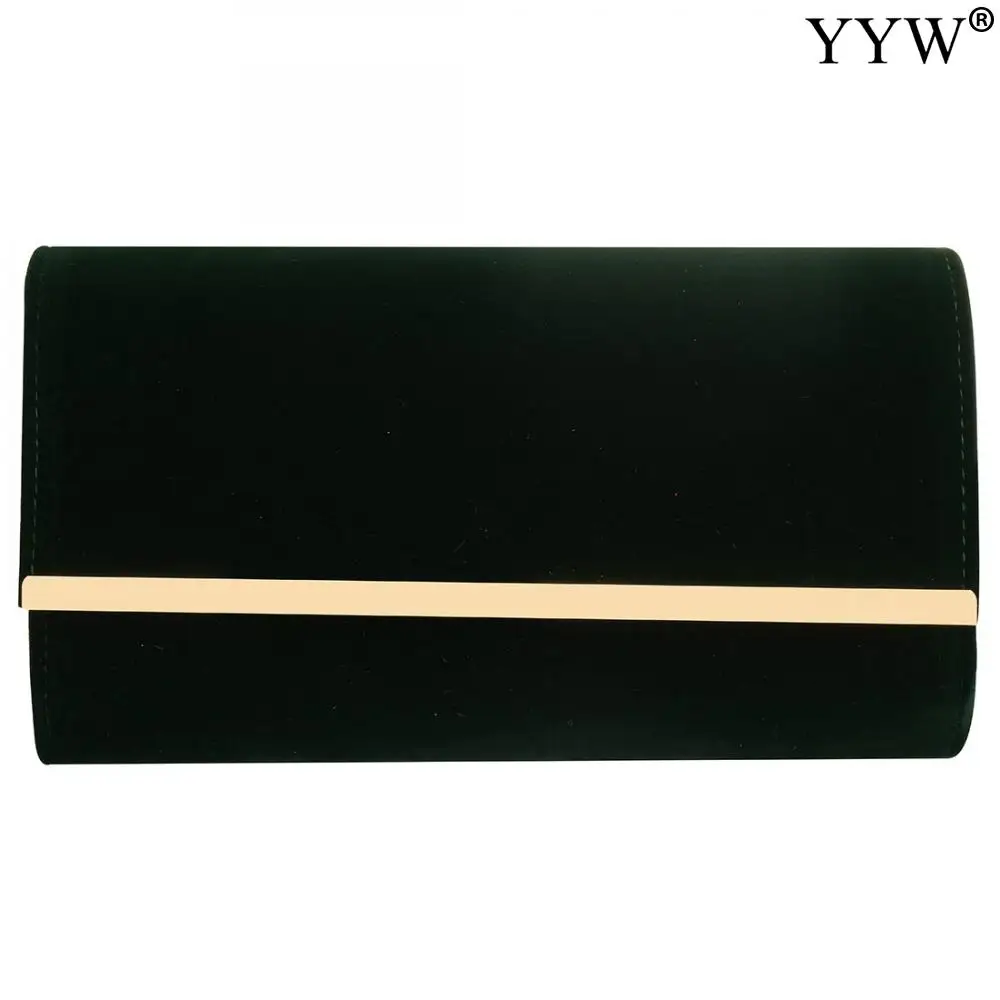 Elegant Women Clutch Bag Evening Bag Flannelette Design Exquisite For Women Ladies Wedding Party Shoulder Bag Handbag Clutches