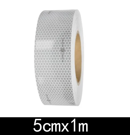 Variant: 5CMX1M