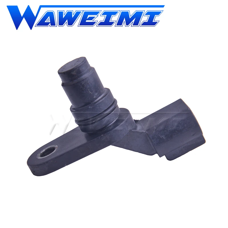 WAWEIMI Camshaft Position Sensor 12577245 For Buick Chevrolet Chevy GMC Pontiac Saab Saturn 12588992