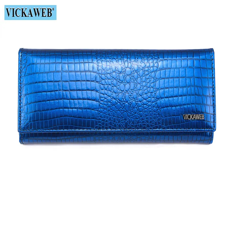 Bleu saphir
