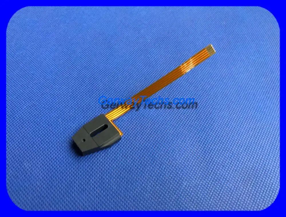 5pcs-gerwaytechs-oem-new-xyab3815-474996l-for-olivetti-pr2e-sensor-head-photo-unit-pr2e-head-photo-sensor