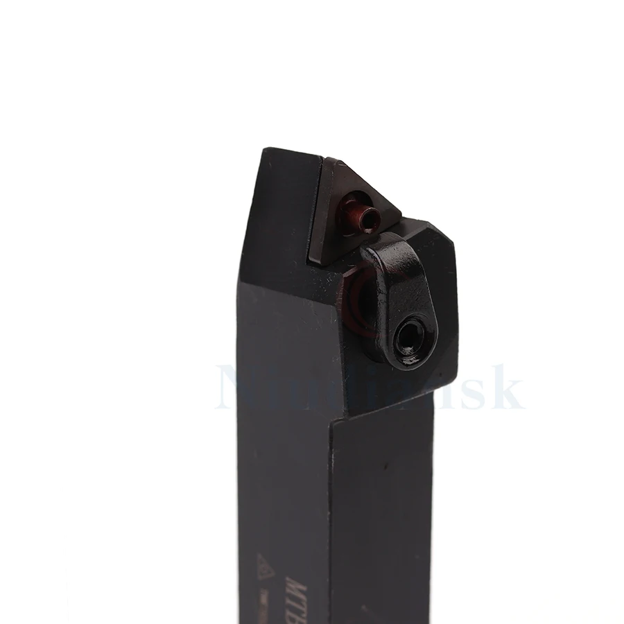 TNMG tool MTBNR2020K16 MTBNR2525M16 MTBNL1616H16 MTBNL2020K16 MTBNL2525M16 utensile da taglio per tornio CNC utensile per tornitura esterna