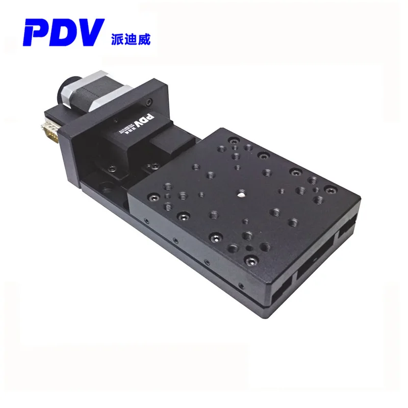 PP110-30 Cực Điện Tử Điều Khiển Dịch Giai Đoạn Chính Xác Điện Giai Đoạn