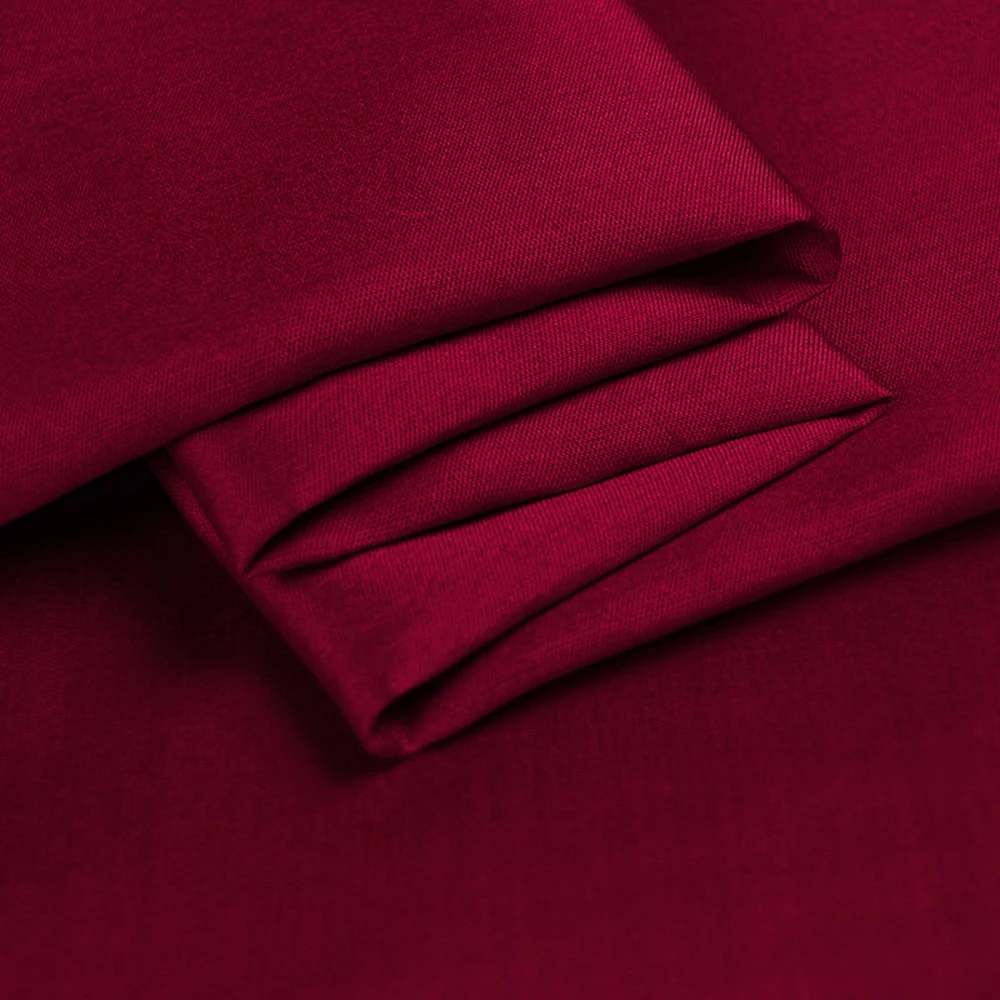 fabric140cm