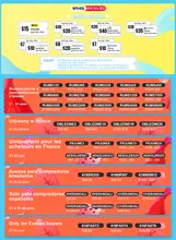 HD Mini Projector TD90 1080P WiFi Android #3