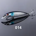 NSL014