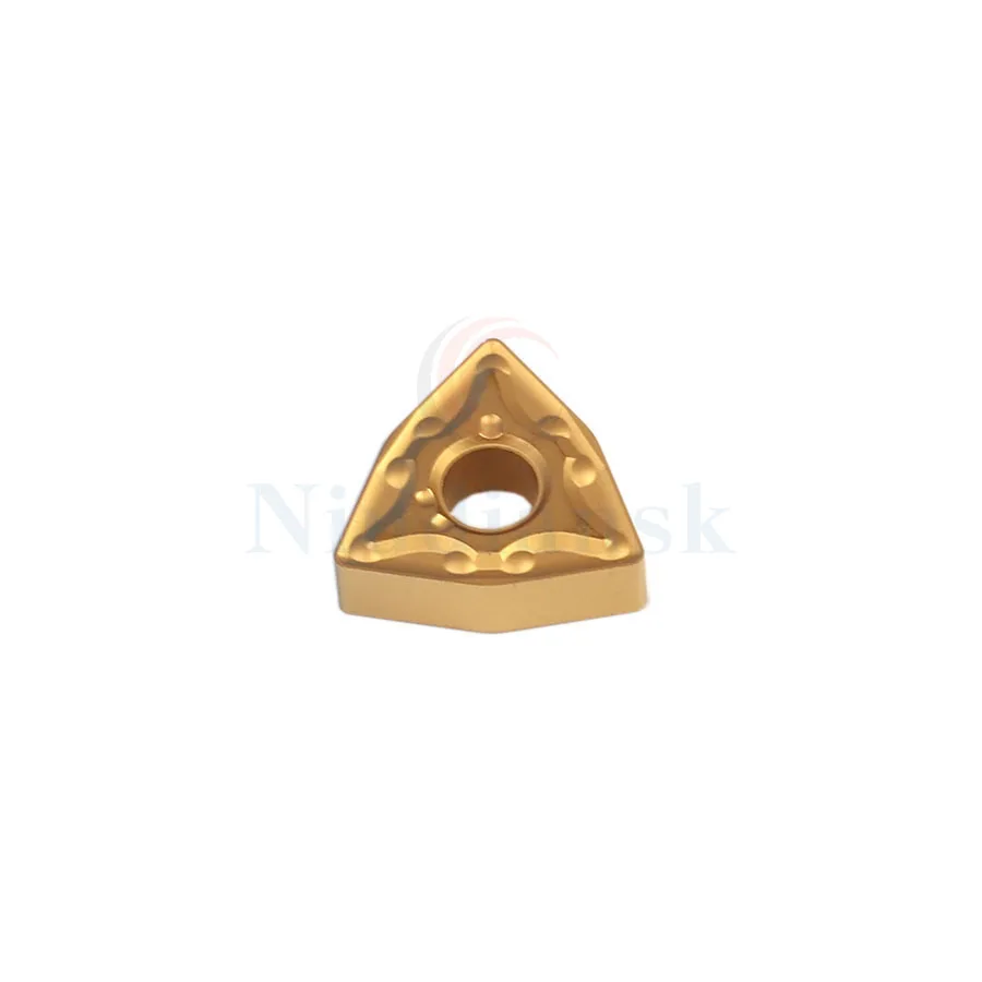 WNMG080408 مللي أمبير VP15TF UE6020 US735 الخارجية تحول أداة كربيد إدراج مخرطة باستخدام الحاسب الآلي أداة تحول إدراج WNMG080404 مللي أمبير VP15TF القاطع