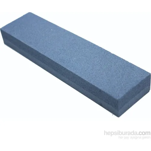 Aluminum Oxide Knife Sharpening stone Big size