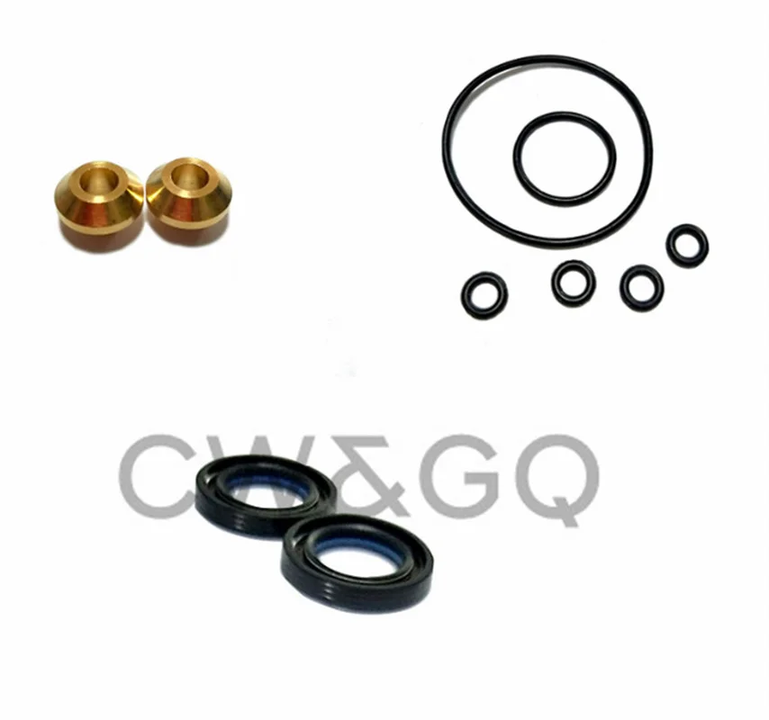 Power Steering Gasket Kit For To-yota OEM 04445-0K131 044450K131