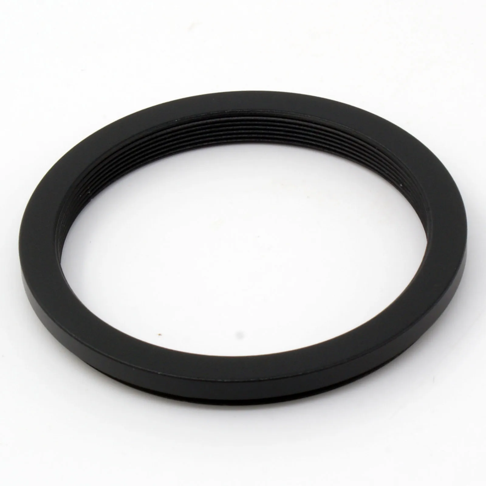 55-48 Step Down Filter Ring 55mm x0.75 Male to 48mm x0.75 Female adapter