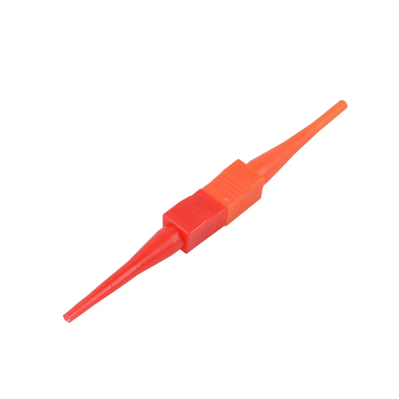 JRready M81969-14-10 Solid Barrel Installing Removal Tool Plastic Hand Tool Accessories For Electrical Wire Terminal Connectors