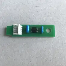 Noritsu Sensor PCB for QSS 3501 #3