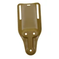 long type tan