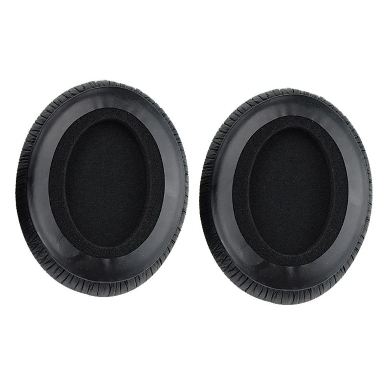 New Replacement Parts for Sennheiser HD280 PRO HD-280 Headset EarPads Bumper Earmuff Cover Cushion Cups pillow Headband Ear Pads
