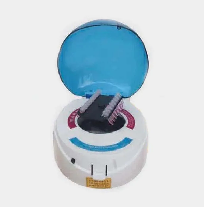 Mini Electric Centrifuge for Lab& Medcial use 4000rpm rpm