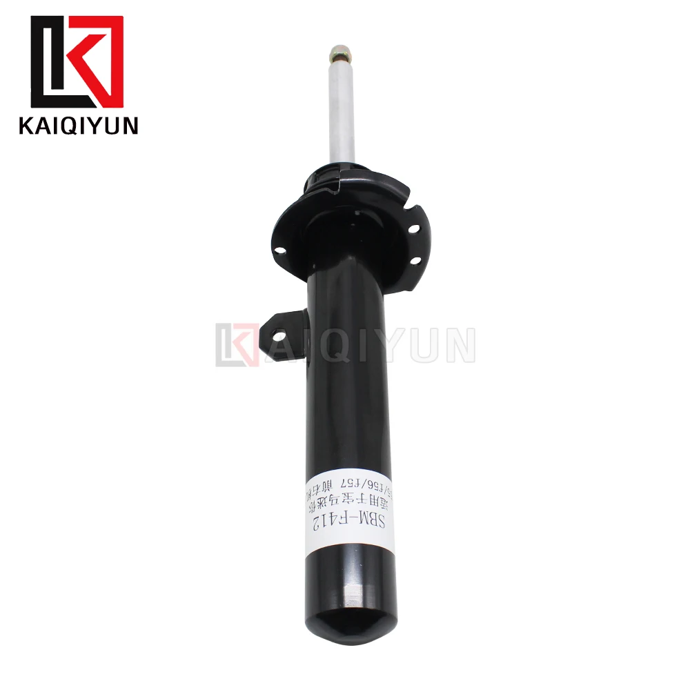 Fits For BMW Mini X1 F48 Front Left / Right Air Suspension Shock Absorber Core 31316882849 31316882850