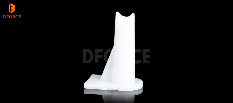 Trianglelab 3D-Drucker V2.0 DDB-Extruder 1,75 mm Filamentführung nur für DDB EXTRUDER V2.0 RNC DDB EXTRUDER V2.1 – Detail 15