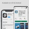 Obdeleven pro tools Edition Professionelle OBD2-Diagnose-Scanner-Tools der nächsten Generation für BWM Audi Seat Volkswagobd 4