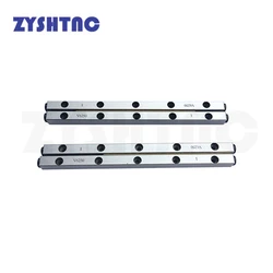 High precision VR9160 VR9200 VR9250 VR9300 VR9400 VR9500 VR9600 VR9700 Cross Roller Guide VR9-200/300/400Precision Linear Motion
