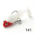 141