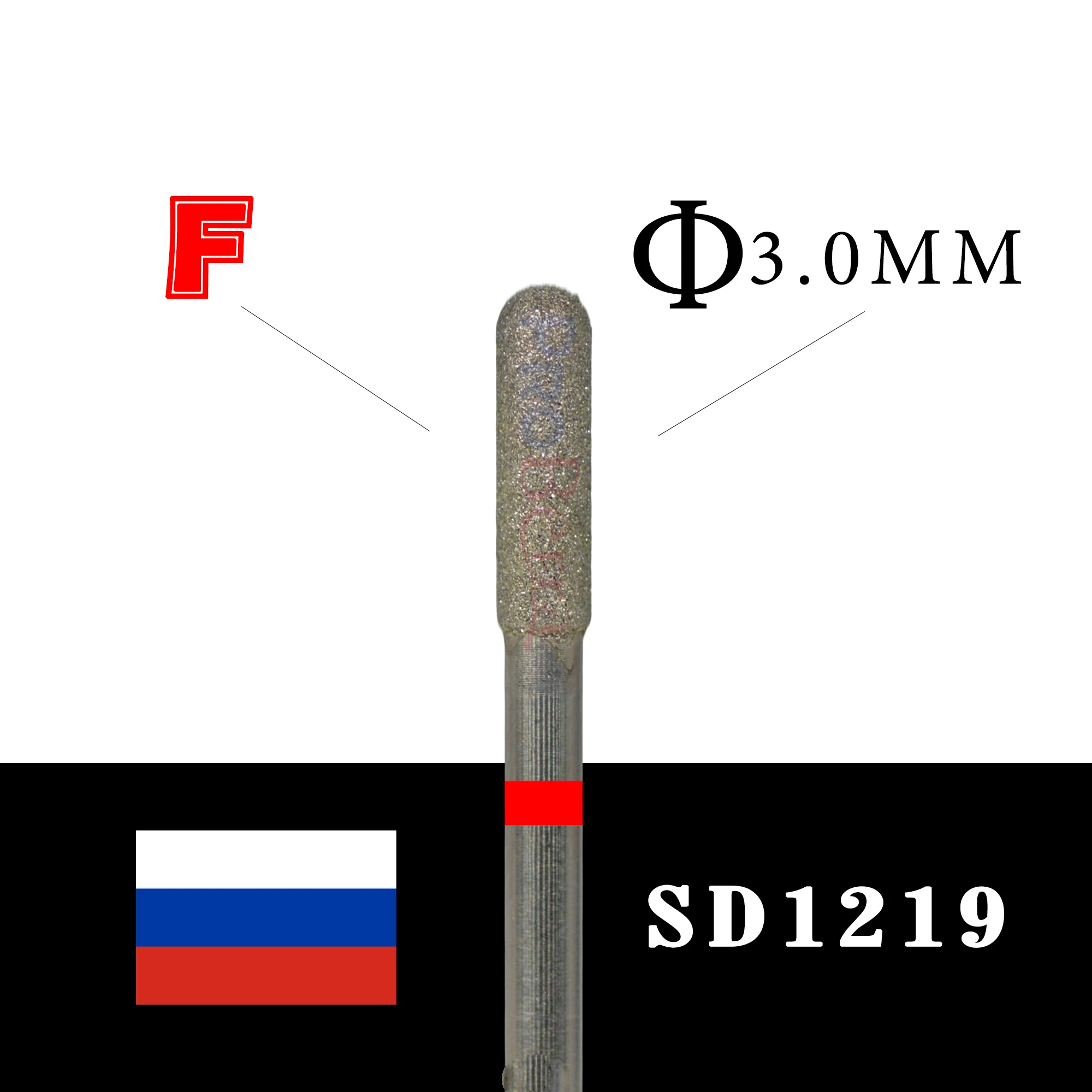 Variant: 32-F