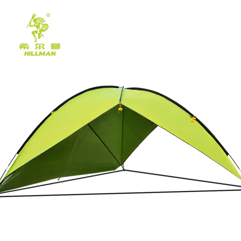 

Waterproof And Ultralight Sun Shelter, Beach Tent, Large Space, Good Quality, New Style, Good Quality, 480x480x480x200cm, 2024