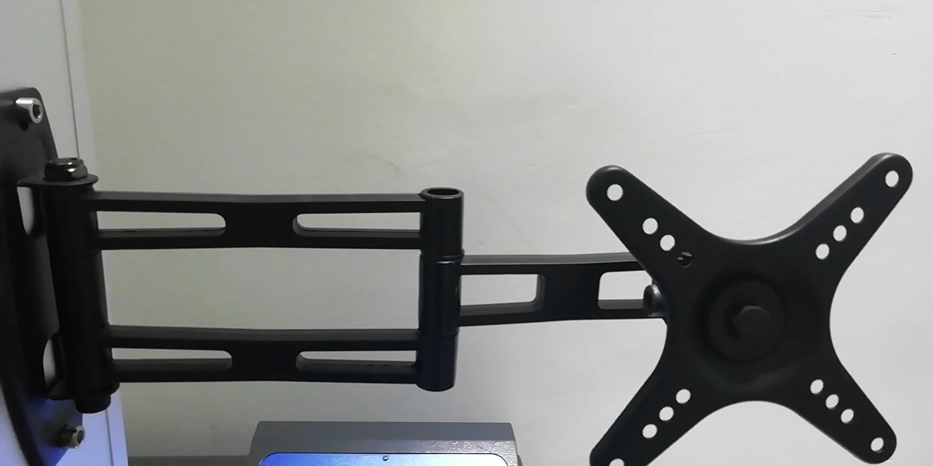 

Laser Marking Machine, Welding Machine, Display Bracket, Display Fixing Frame, Computer Screen Mounting Bracket