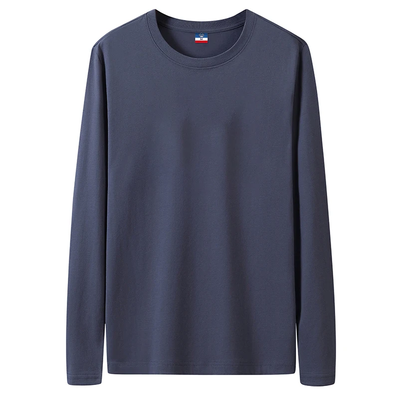 18C01-Dark Grey