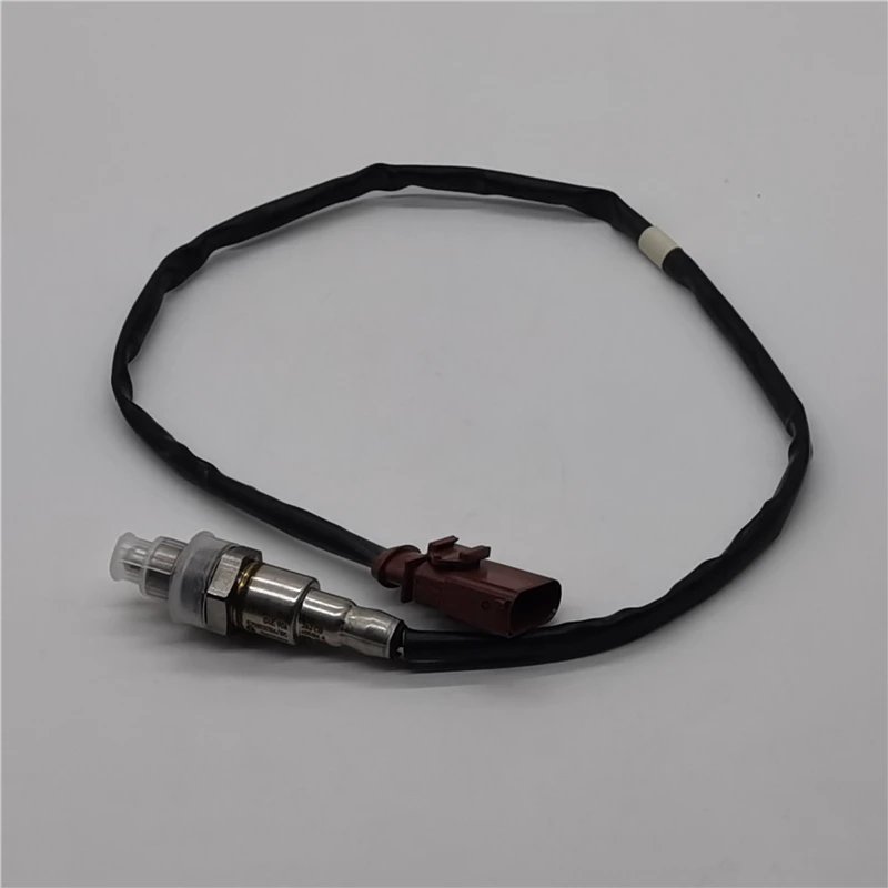 

04E 906 262 CB Oxygen Lambda Sensor for VW Golf Sportsvan Polo Seat Ateca Leon