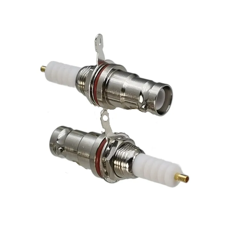 1Pcs Rf Connector S… - image