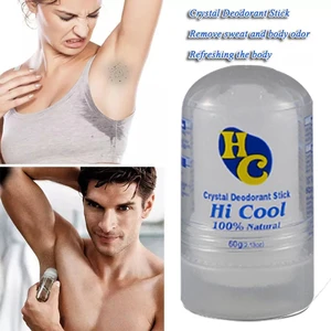 8 en çok satan, taş, kristal deodorant-no. 7