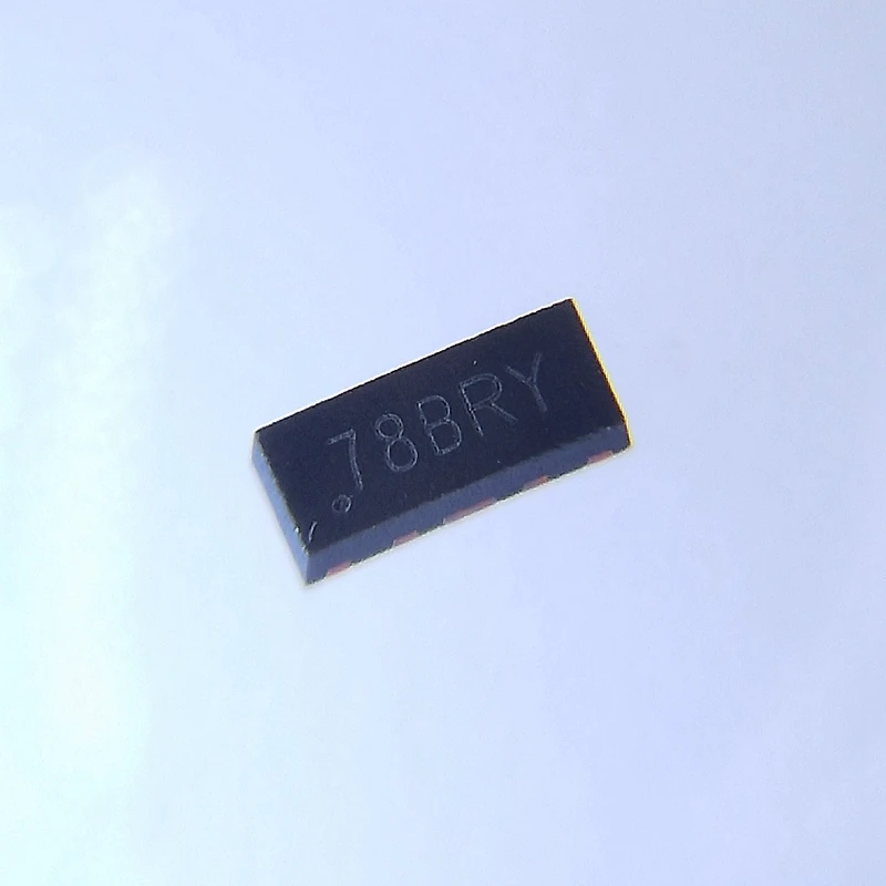 20 teile/los original tpd4e05u06dqar new tpd4e05u06 bry 78bry uson10 auf Lager