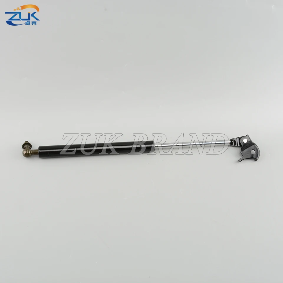 ZUK Engine Hood Stay Bar Bonnet Support Gas Spring For Toyota LAND CRUISER 80 1990-2006 HDJ80 FJ80 FZJ80 HZJ80 Series