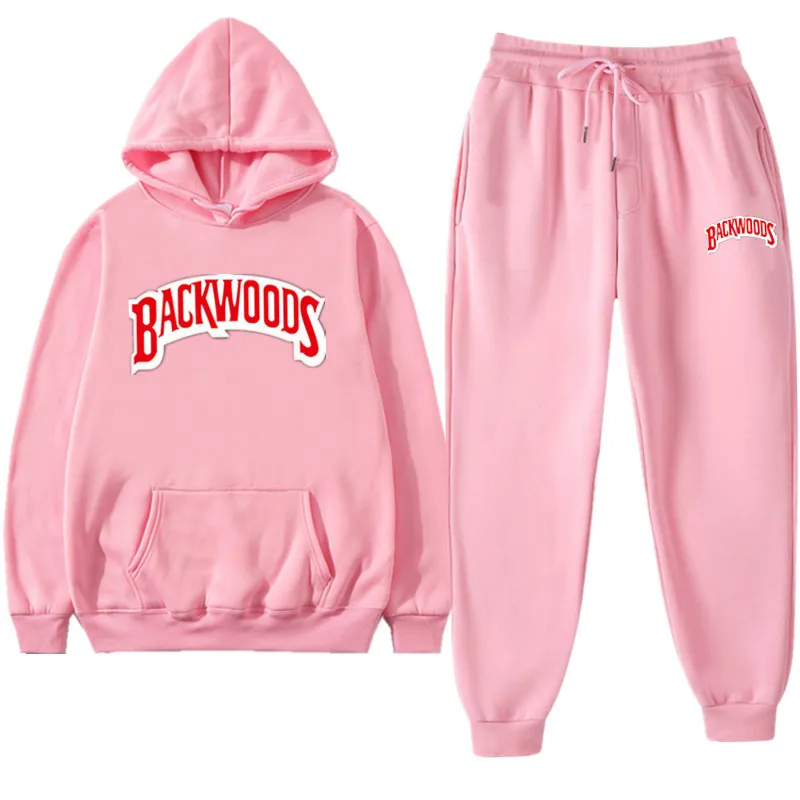 

Толстовка с капюшоном для мужчин и женщин, флисовая спортивная одежда с принтом