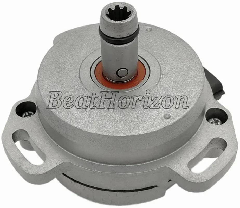 Cam Crank Angle Sensor 23731-02U11 23731-02U00 T2T49171 Refurbished For Nissan Skyline GTR R32 R33 BNR32