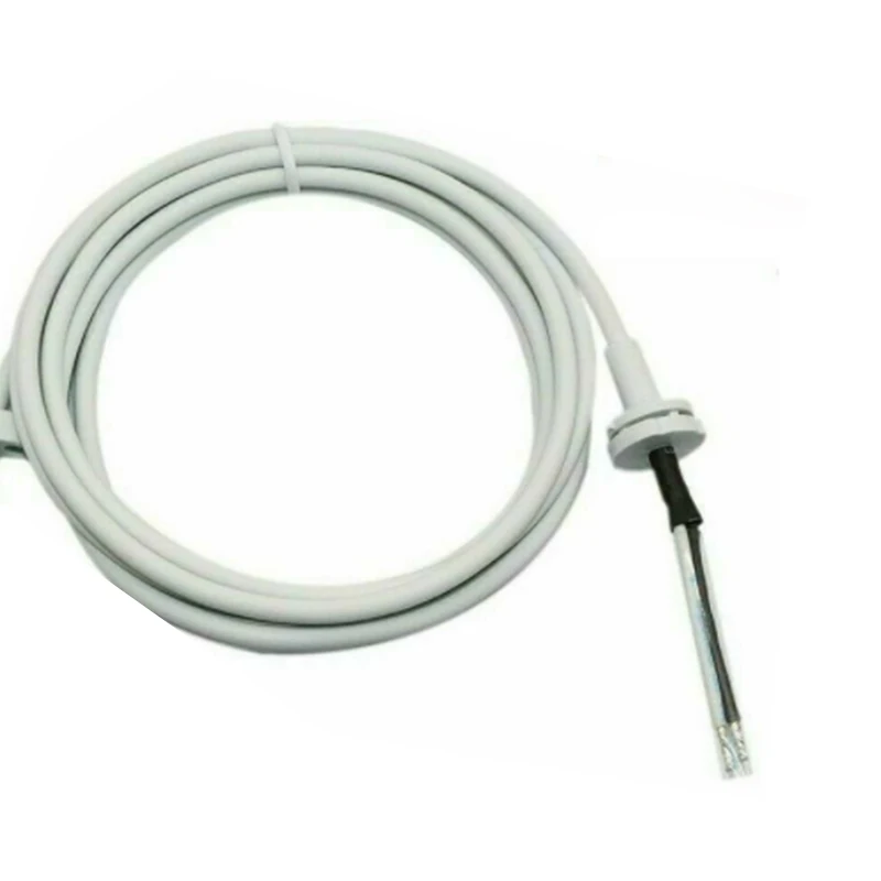 Nuevo Cable de reparación para Macbook Air Pro cargador adaptador de corriente 45W 60W 85W reemplazo