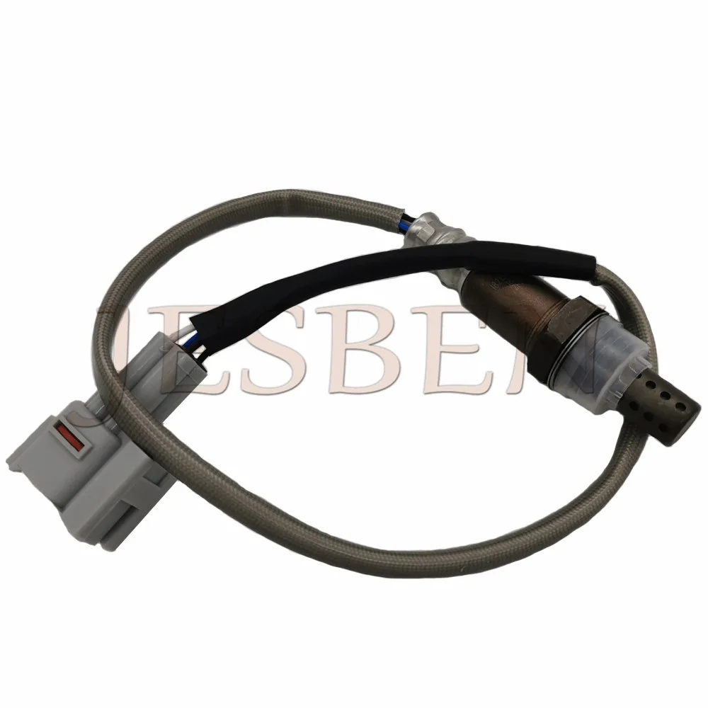 18213-63J01 18213-63J00 Lambda Probe O2 Oxygen Sensor For Suzuki Liana 1.6L Ignis Swift III 1.3L 1.5L Wagon 1.3L 2001-2016