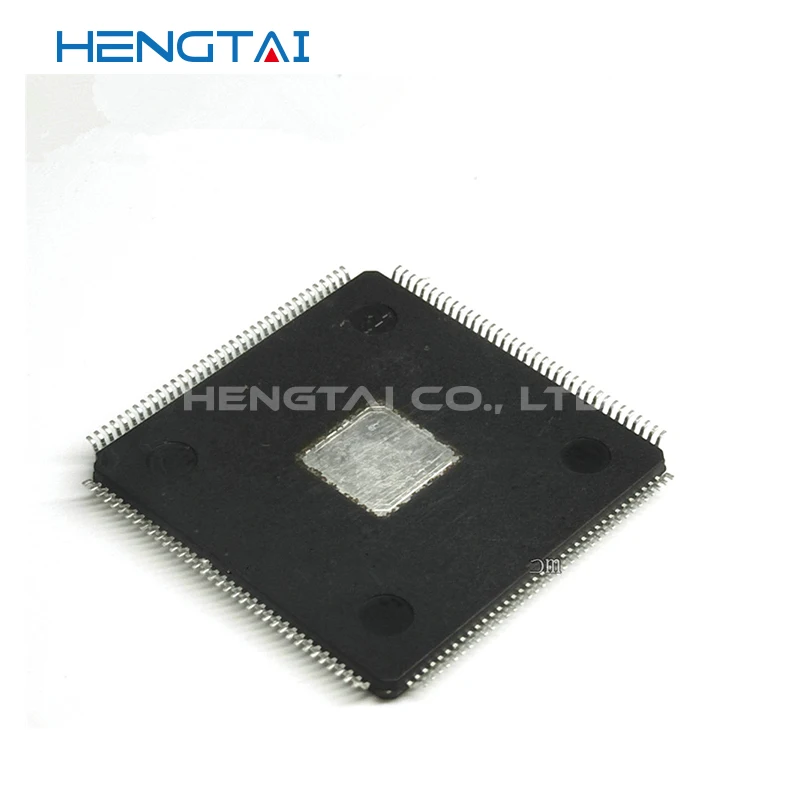 Free shipping  MN864788  864788  New MN864788 QFP-144 Chipset ORIGINAL MODULE