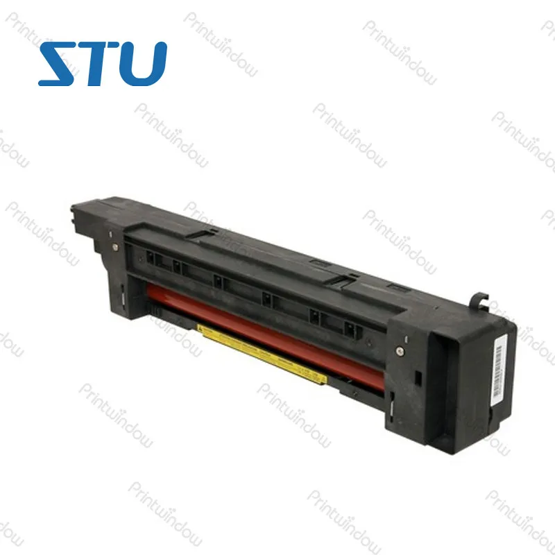 FK715 FK-715 Fuser Unit For Kyocera KM 3050 4050 5050 5035 Taskalfa 420i 520i KM3050 KM4050 KM5050 KM5035 Heat Unit