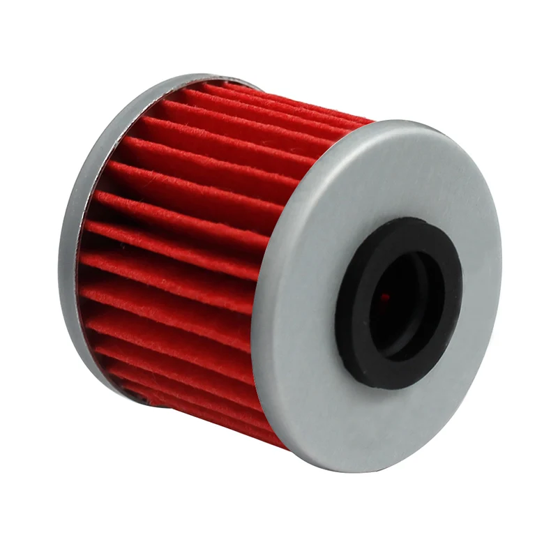 Motorcycle Oil Filter Cleaner For HONDA NC700X DCT CTX700N NC700 CTX700 NC CTX 700 X N 15412-MGS-D21 15410-MM5-003 15410-MM9-003