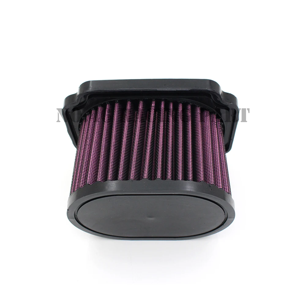 Tenere 700 MT 07 Air Filter For YAMAHA MT07 Tenere700 XSR700 XSR 700 FZ 07 FZ07 Motorcycle Accessories 2023 2022 2021 2014-2020