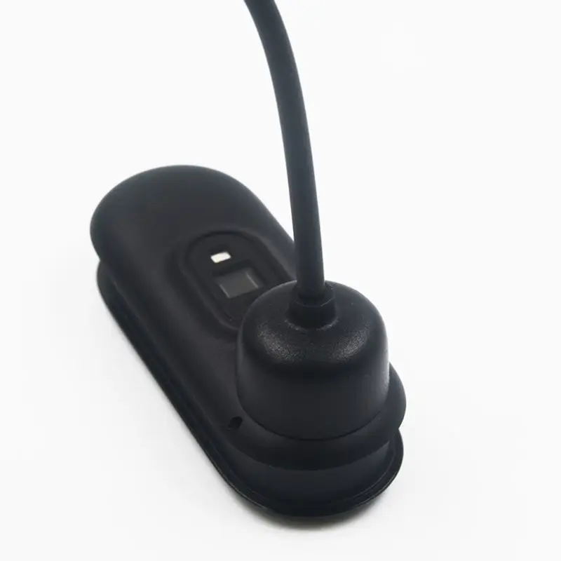 Fast Charging Cable Watch for Xiao-mi Band 5 Band